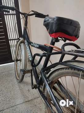 2000 Buy Sell Second Hand Cycles in India Used Cycles in India OLX