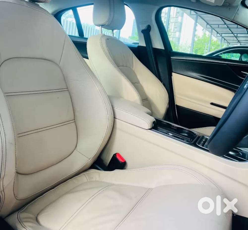 Jaguar Xe 2.0l Diesel Prestige, 2017, Diesel