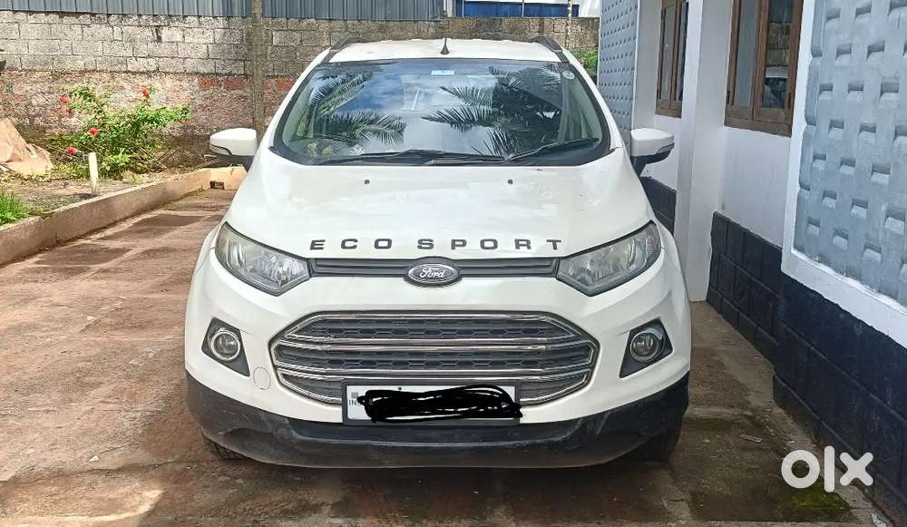 Have Some Painting Work