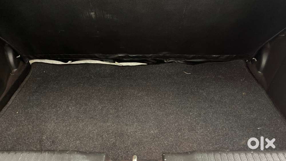Maruti Suzuki Swift 2018 Vxi, 2019, Petrol