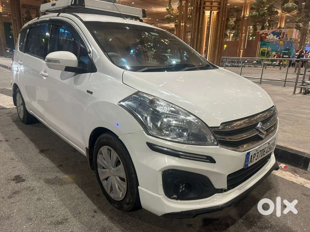 Maruti Suzuki Diesel 2017