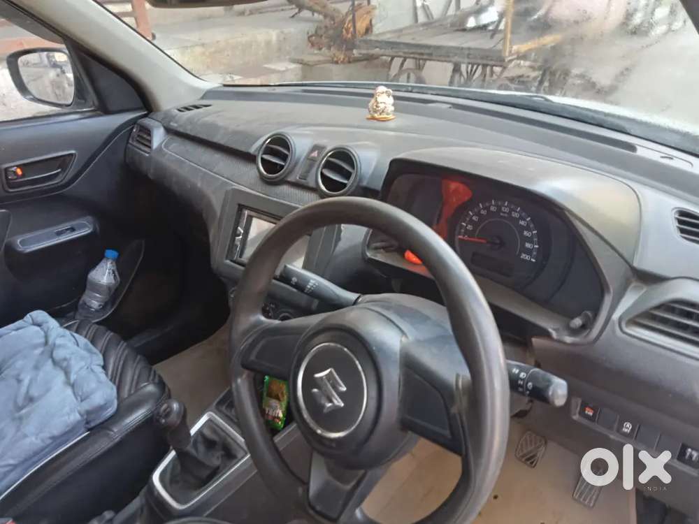 Car Bechna Hai Urgent