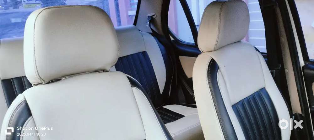 Tata Indica Ev2 Xeta 2014 Diesel Well Maintained