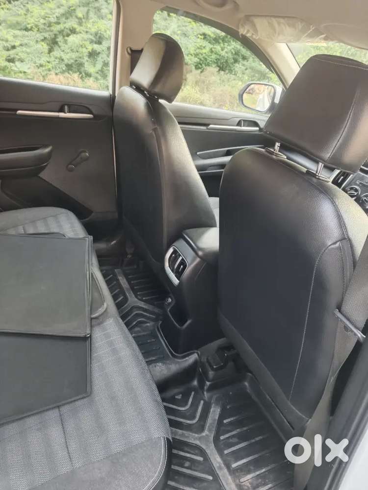 Kia Sonet Diesel 2023 With 59000 Km