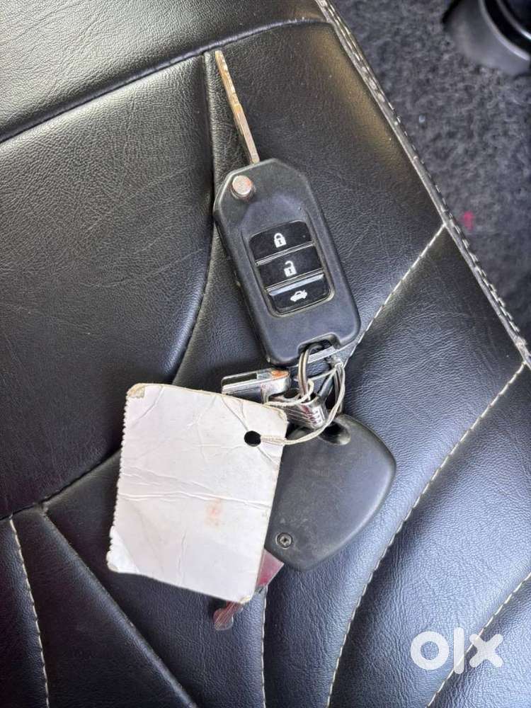 Renault Duster 2012-2015 85ps Diesel Rxl Optional, 2014, Diesel