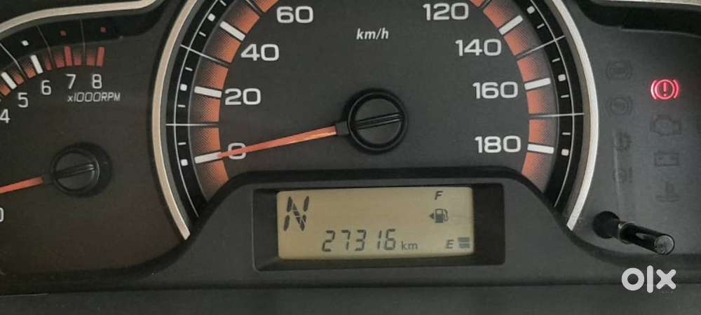 Altok10 Autogear