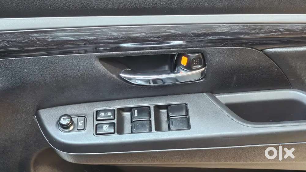 Maruti Suzuki Xl6 Well Maintained