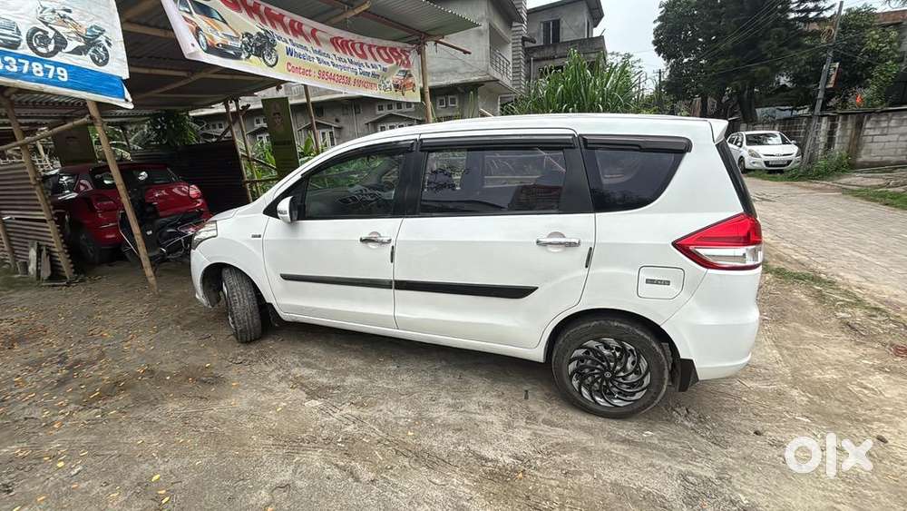 Maruti Suzuki Diesel 2013
