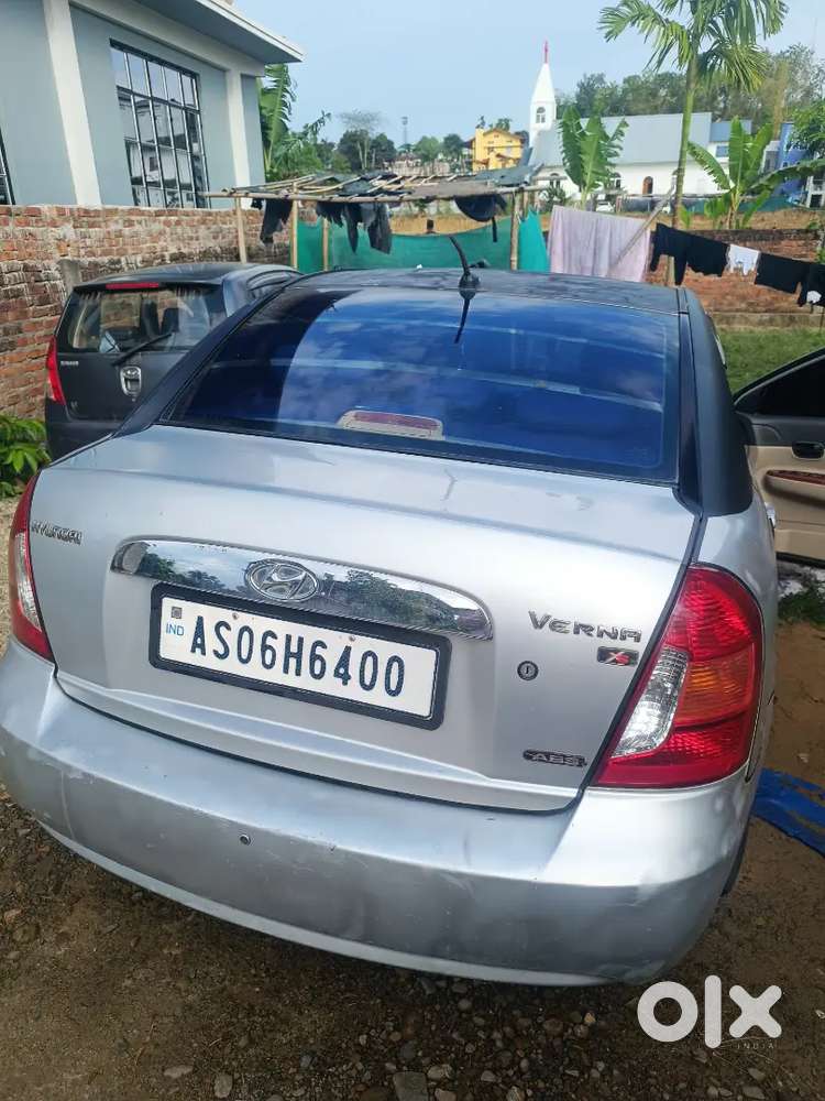 Need Cash Urgent