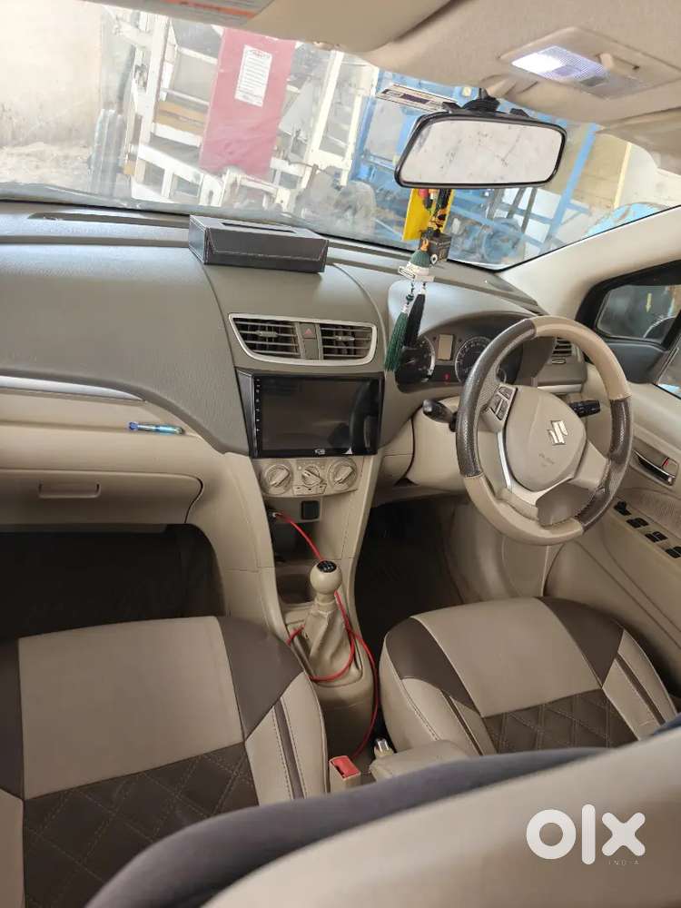 Maruti Suzuki Ertiga 2014 Diesel 142000 Km Driven