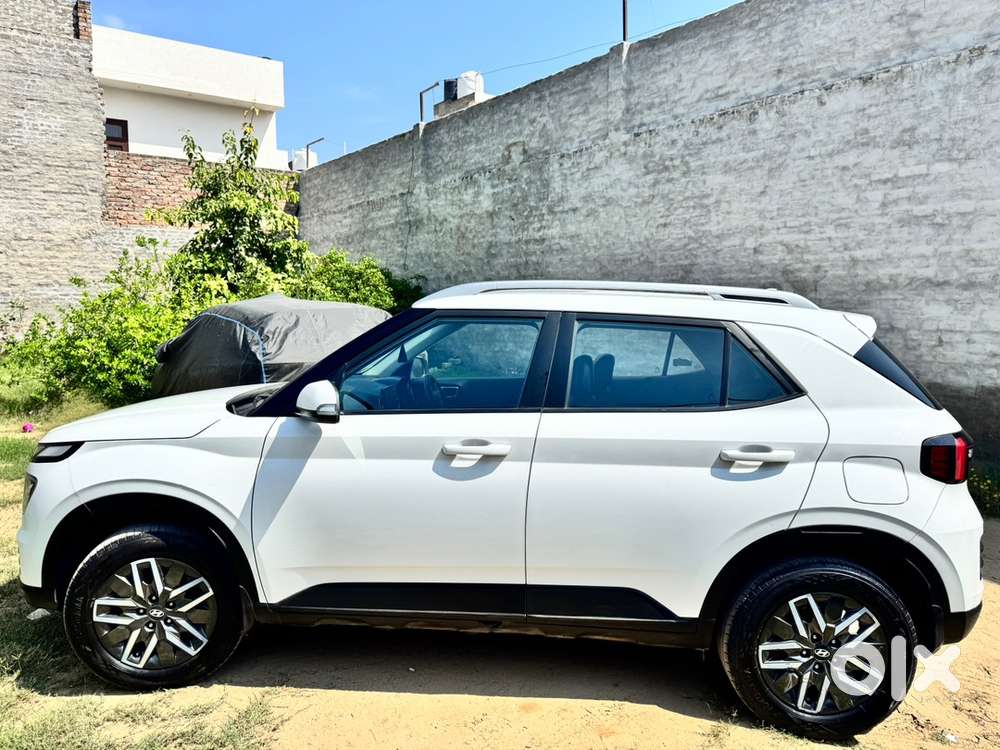 Single Hand Driven All Original With Showroom Record