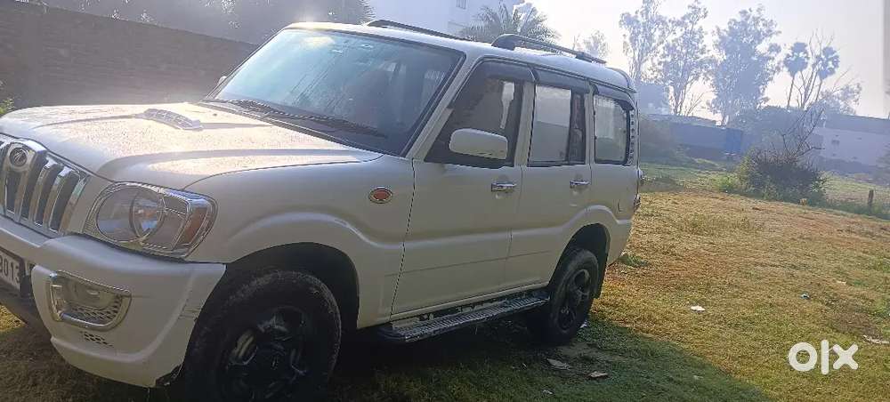 Good Condition No Any Problem