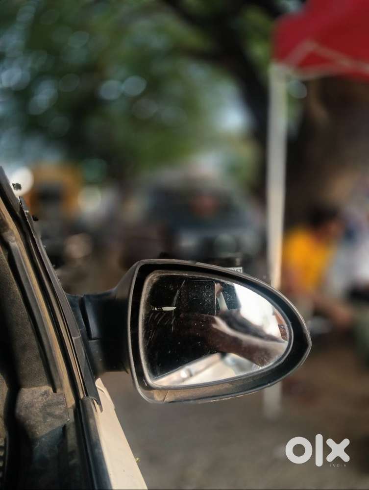 Tata Indica V2 2015 Diesel Good Condition