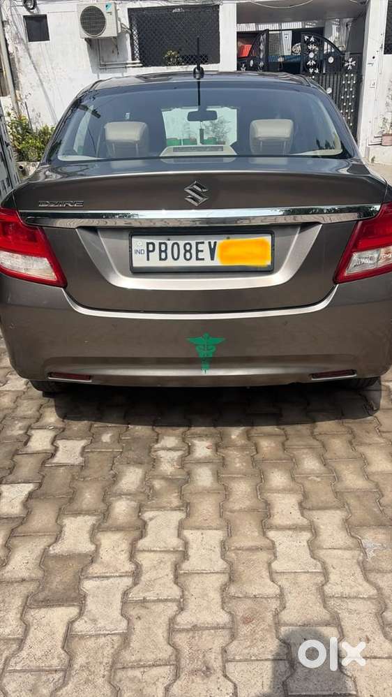 Model 29dec202l,41500kms,grey Colour All Original Paint,two Keys