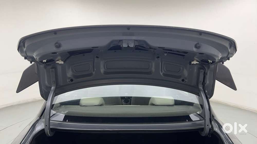 Hyundai Aura Sx 1.2 Petrol, 2021, Petrol