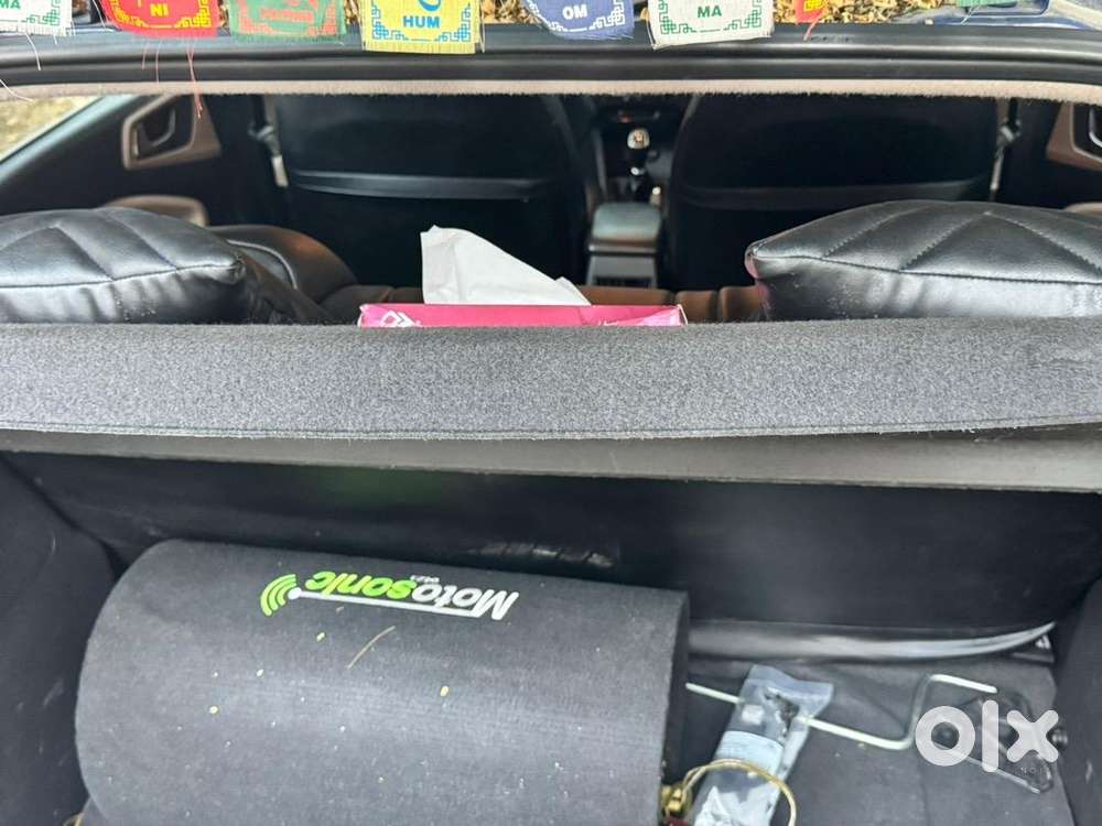 2015 Hyundai Elite I20 Magna 1.4 Cdri (diesel)