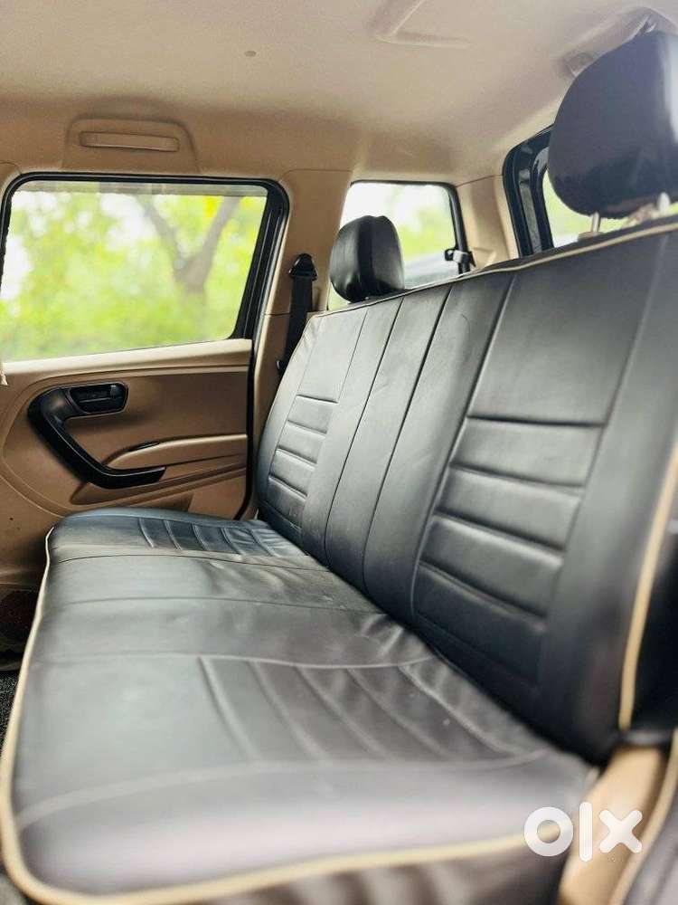 Mahindra Bolero Neo 1.5 N8, 2022, Diesel