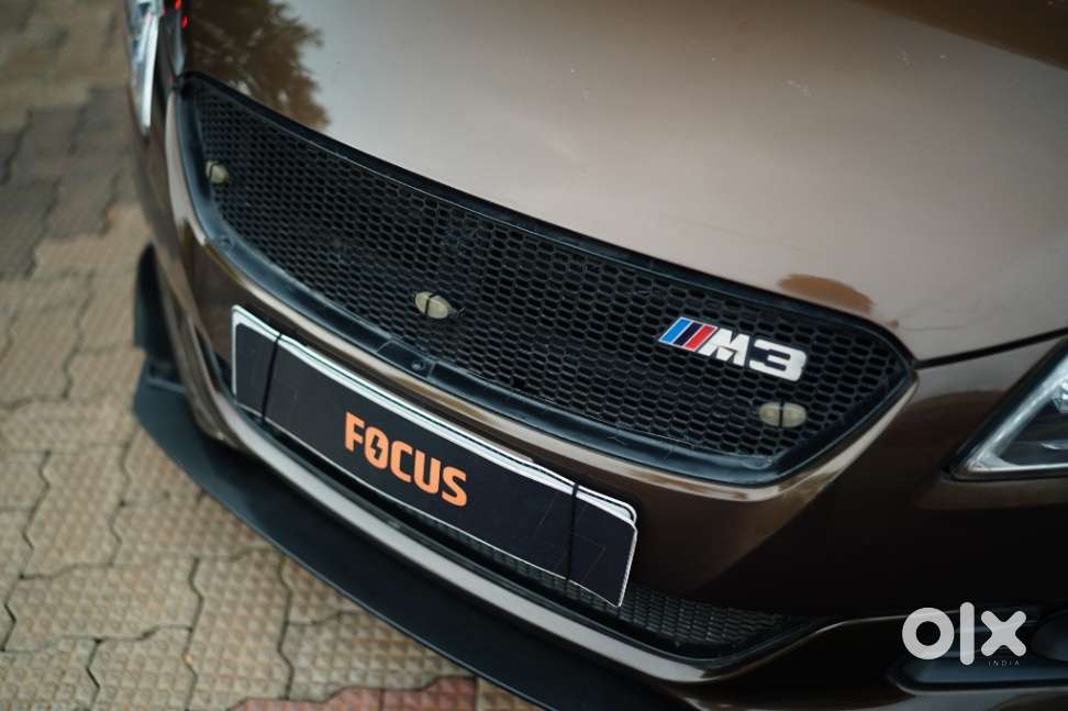 Maruti Suzuki Ciaz, 2015, Diesel