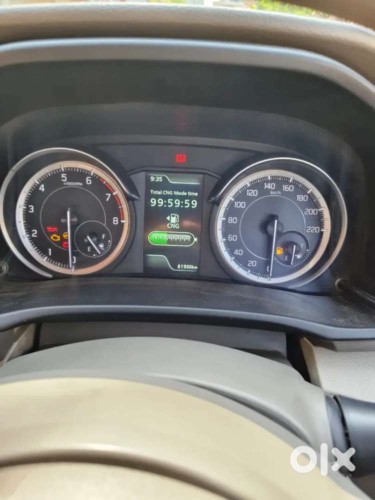 लोन वापरायला मिळेल