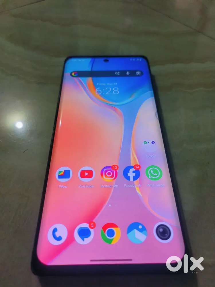 12GB+8GB,  256GB Very urgent Sale  very low price