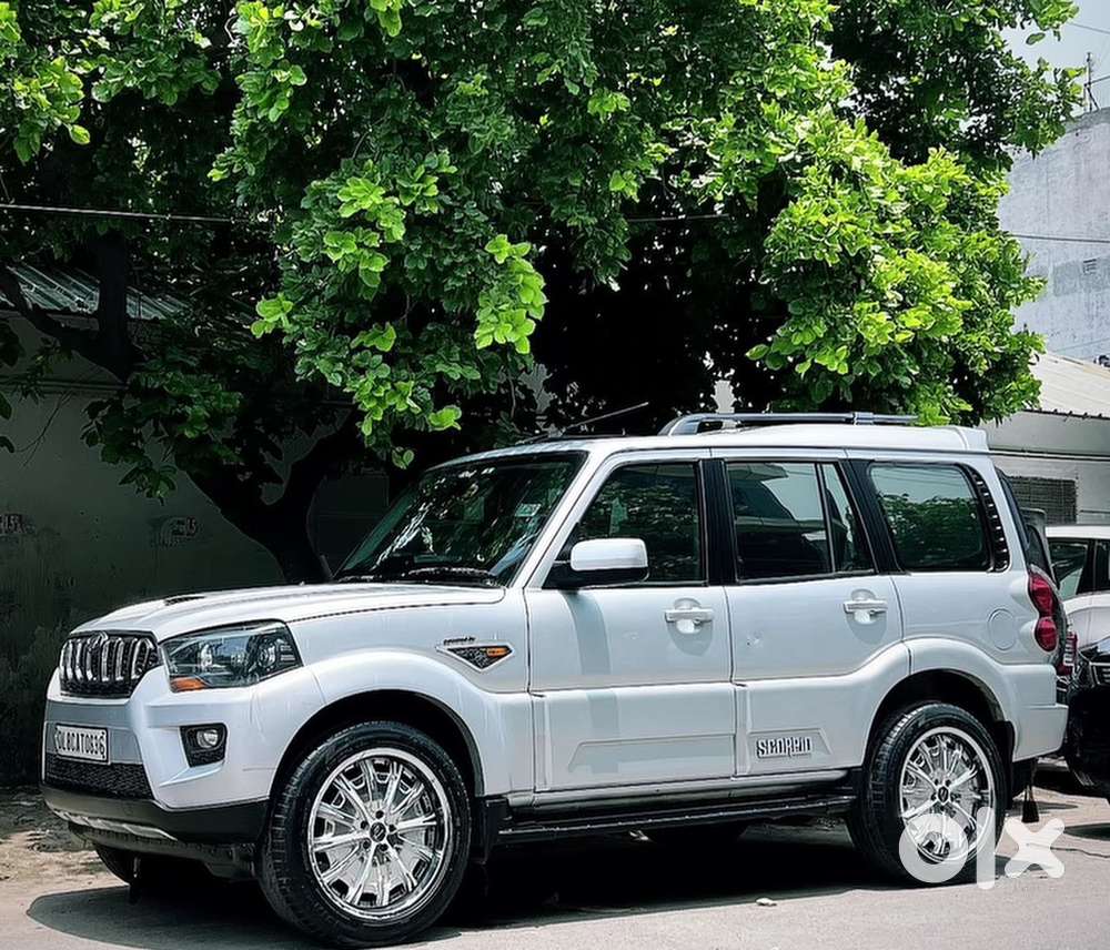 Mahindra Diesel Car 2018