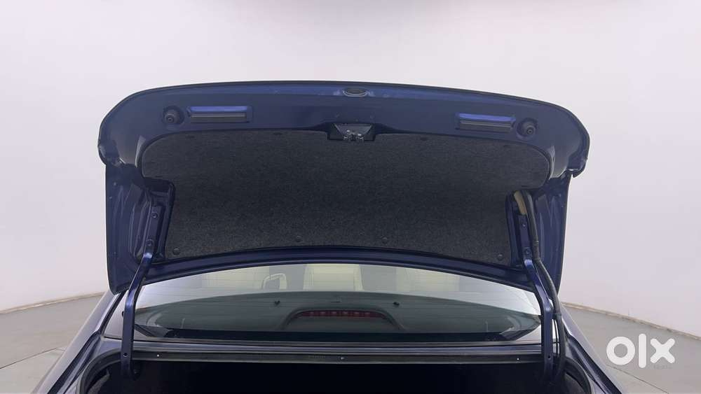 Honda City 1.5 Zx Cvt I-vtec, 2023, Petrol