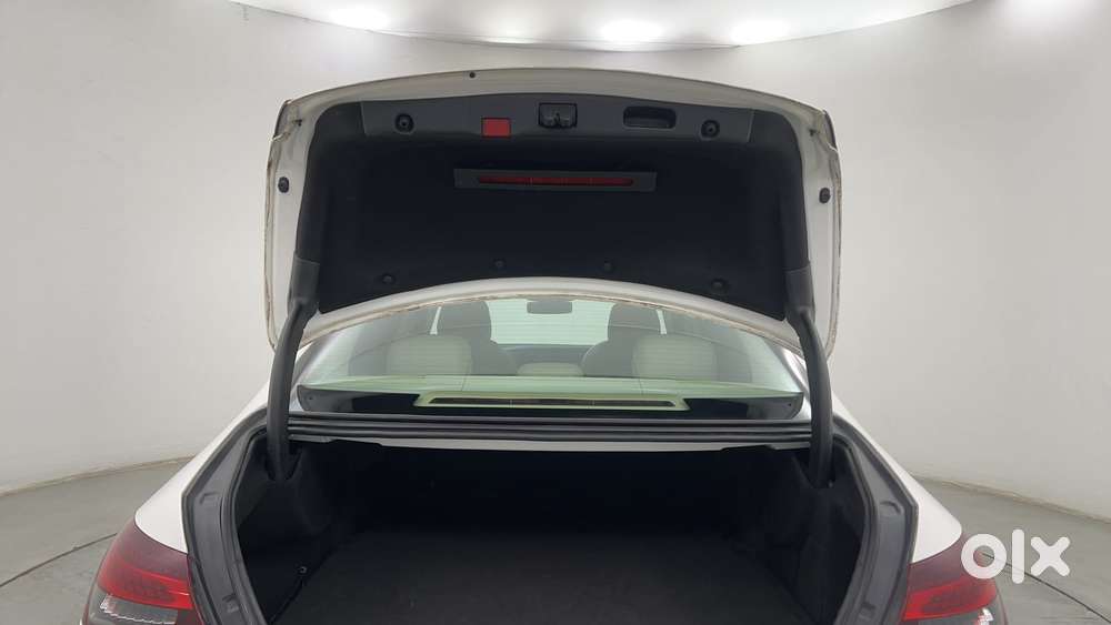 Mercedes-benz E-class Exclusive E 200, 2022, Petrol