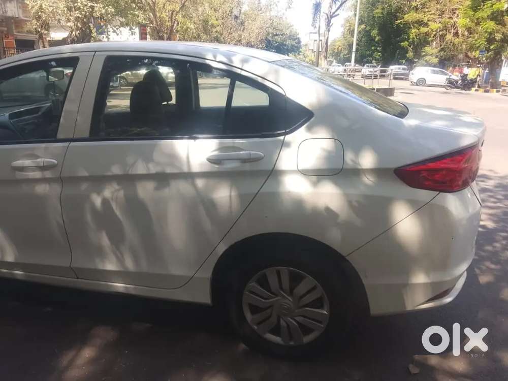 Single Owner Excellent Condition Clean Car Best Price