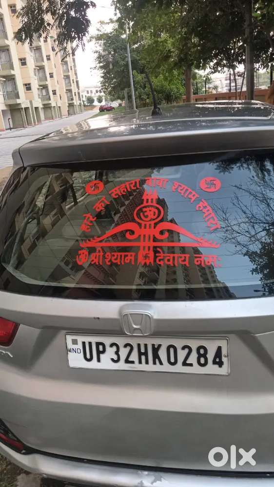 For All Good Condition