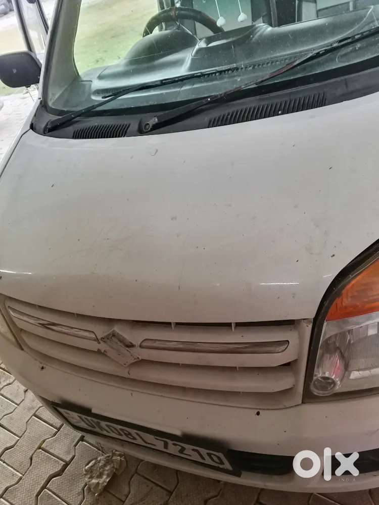 Pepr Sare Pure He Esurens 1sal Kahe Prdusdh 6mhine Ka He