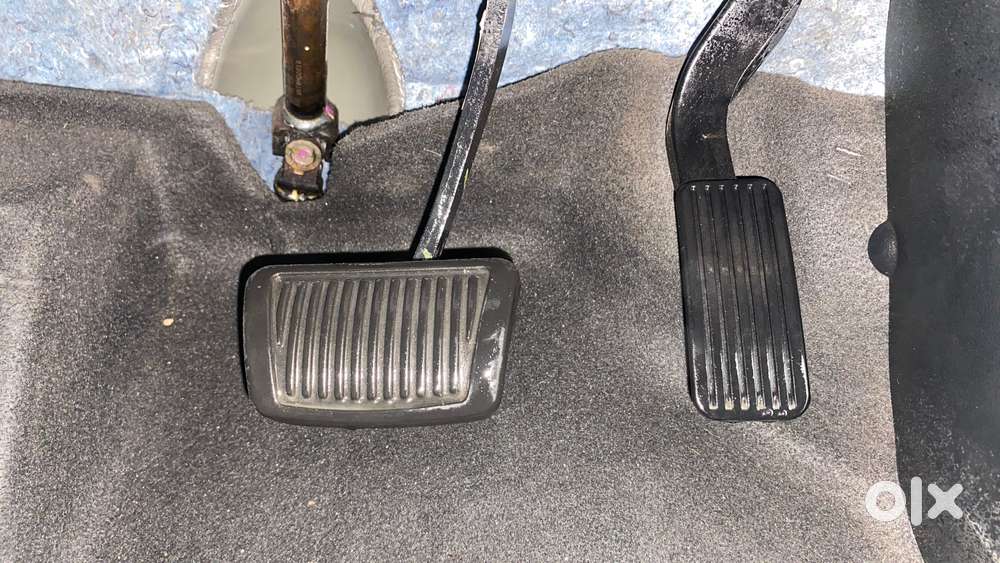 Hyundai Creta 1.5 Sx (o) Ivt Petrol, 2021, Petrol