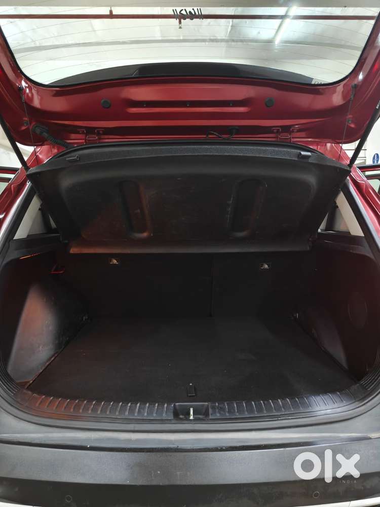 Kia Seltos Htx Plus At D, 2019, Diesel