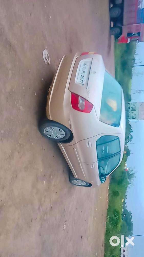 Tata Indigo Cs 2009 Petrol , Good In Condition , Well Maintain,