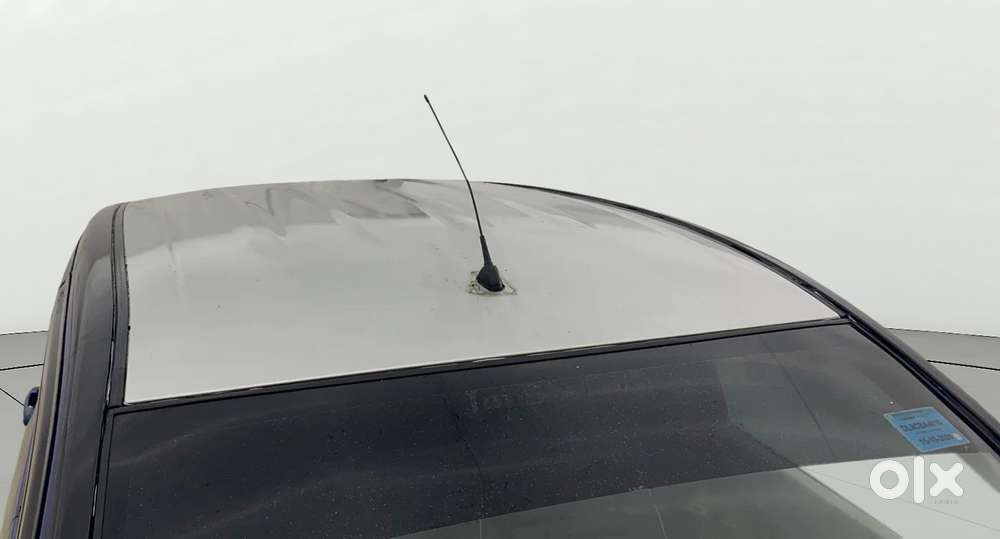 Maruti Suzuki Celerio Cng Vxi Mt, 2020, Cng & Hybrids