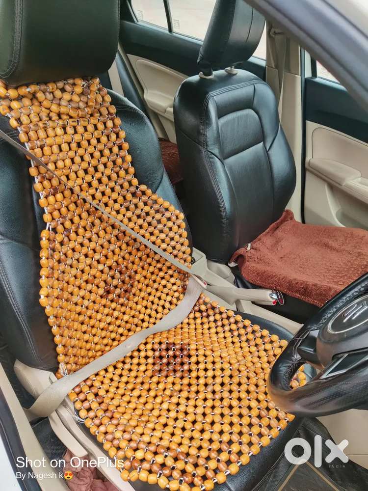 Maruti Dzire Vxi 2022