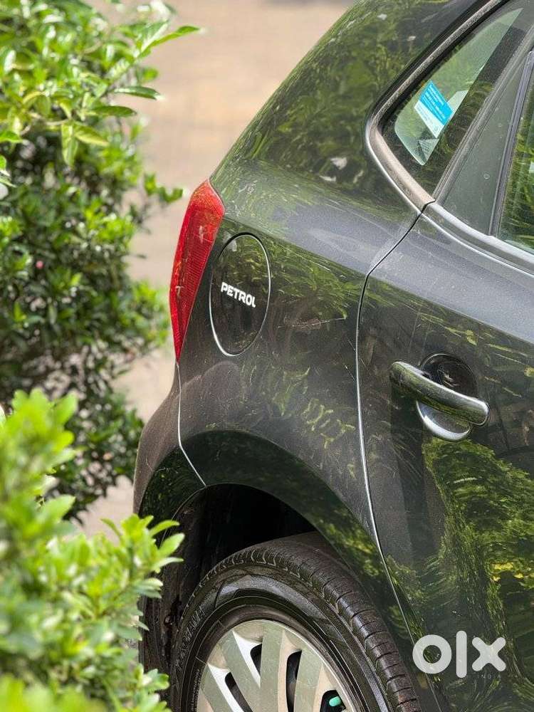 Volkswagen Polo 1.0 Comfortline Plus, 2018, Petrol