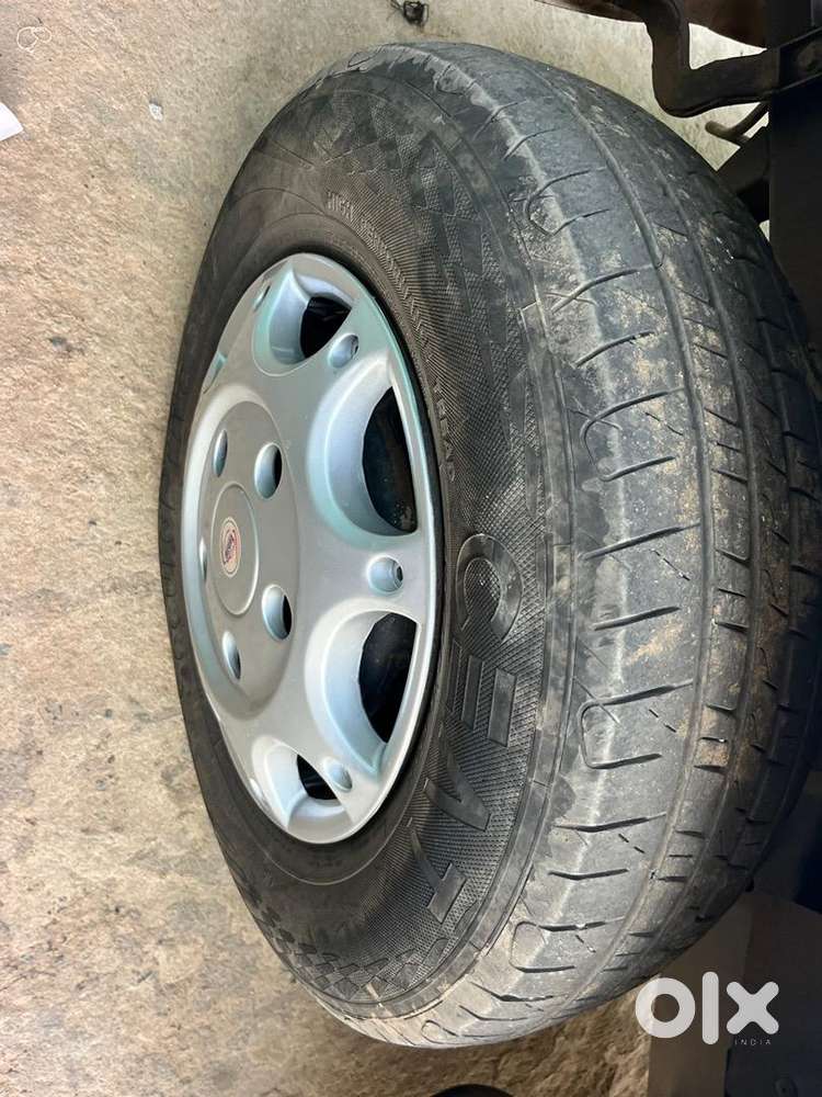 Mahindra Bolero 2020 Diesel Well Maintained