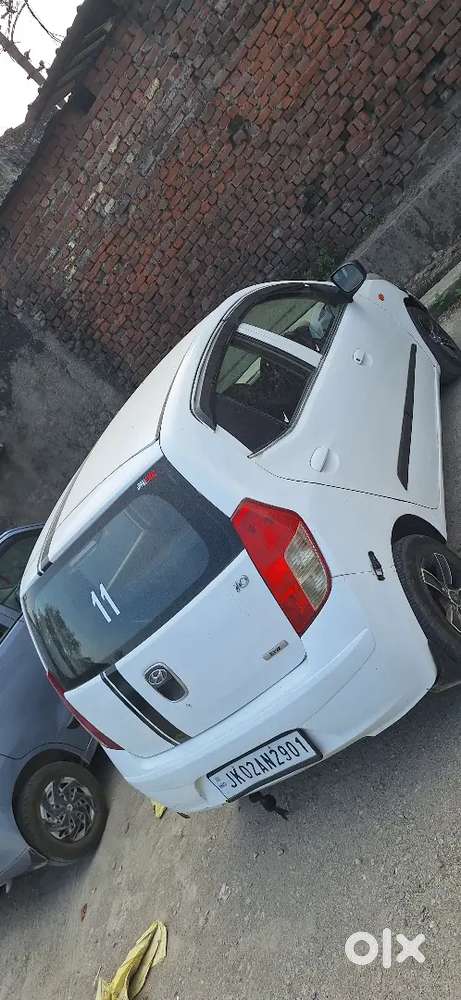 Very Good Condition