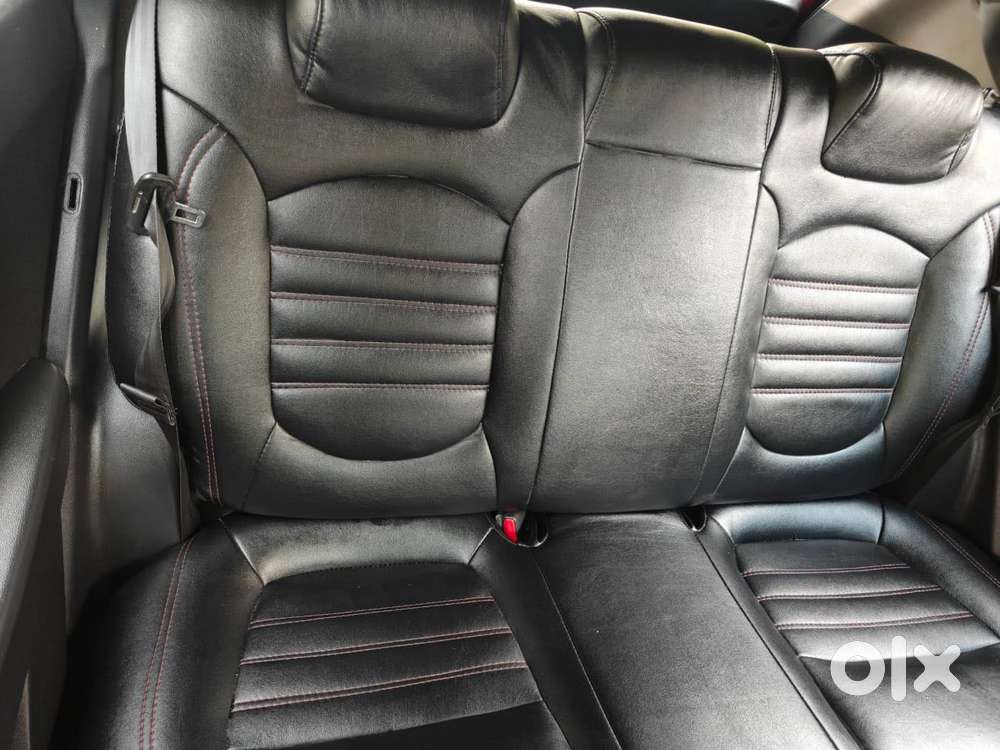 Hyundai Creta 1.4 Crdi Base, 2017, Diesel