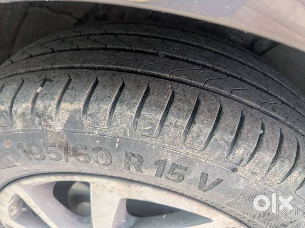 Vw Polo Diesel For Sale Direct Owner