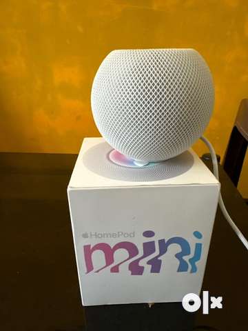 Homepod olx sale