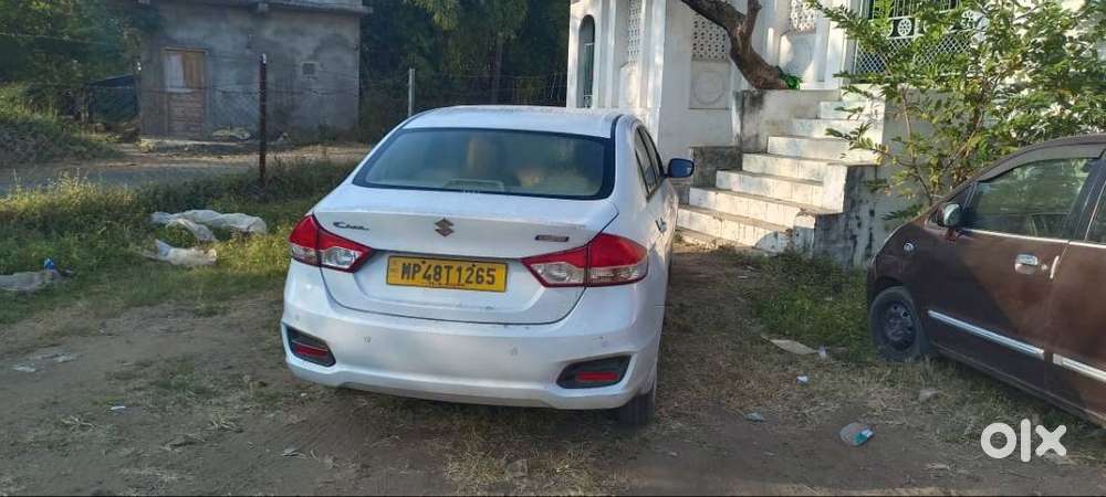 Top Model Brilliant Condition Only 3 Year Old