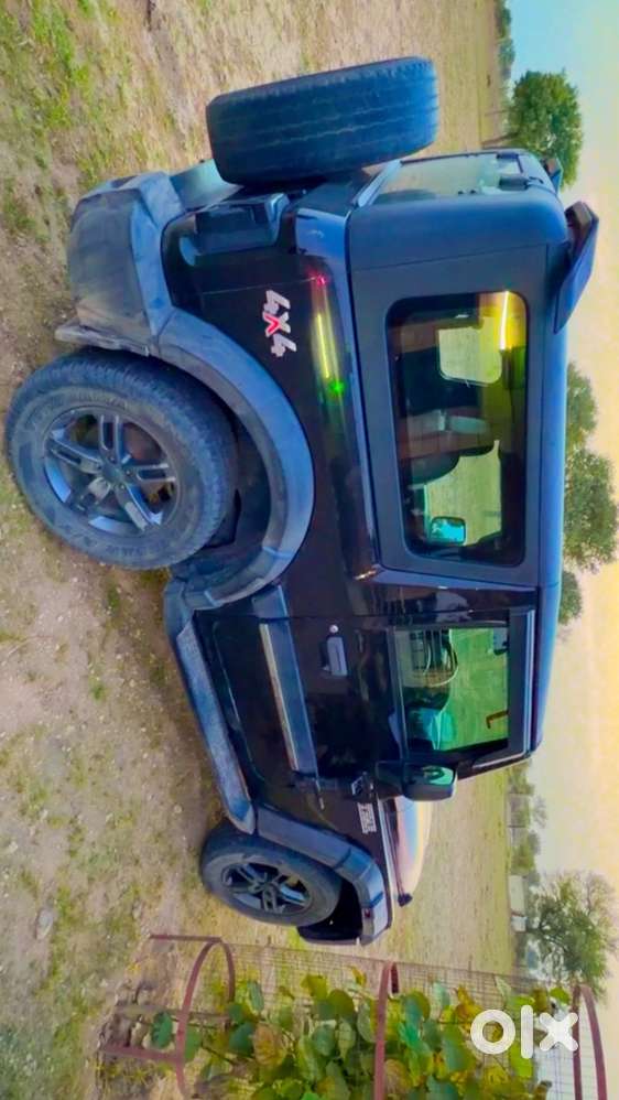 Mahindra Diesel Car 2022