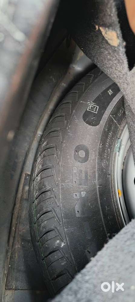 Tata Tiago 1.2 Revotron Xe Cng, 2023, Cng & Hybrids