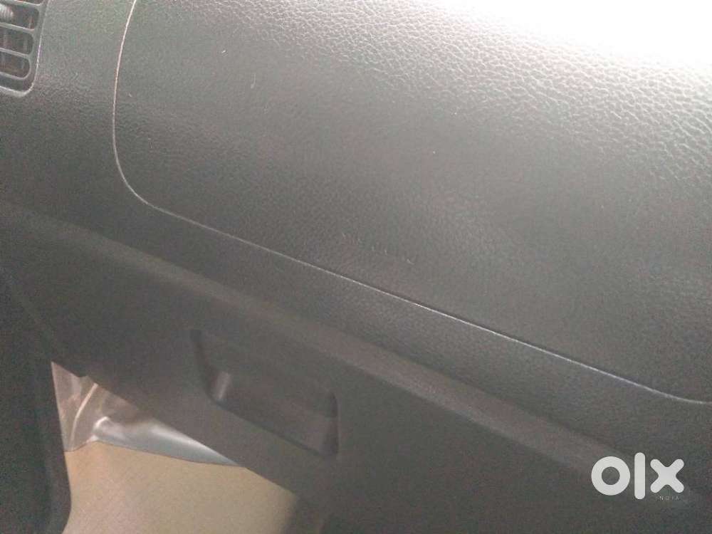 Maruti Suzuki Eeco 5 Seater Ac, 2023, Petrol