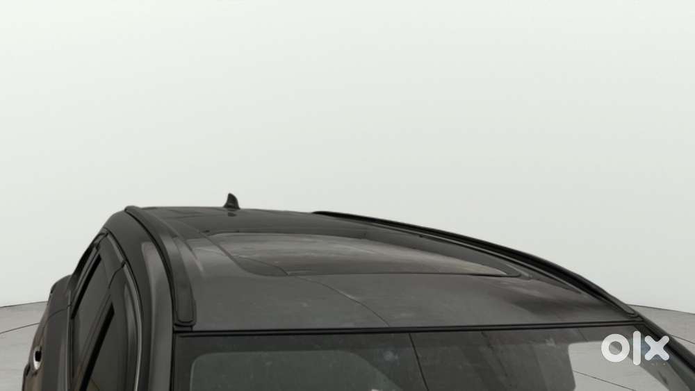 Maruti Suzuki Grand Vitara Alpha Smart Hybrid, 2023, Petrol