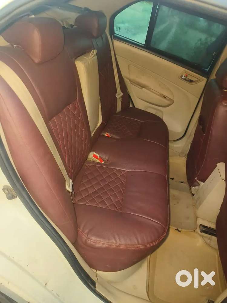 Maruti Suzuki