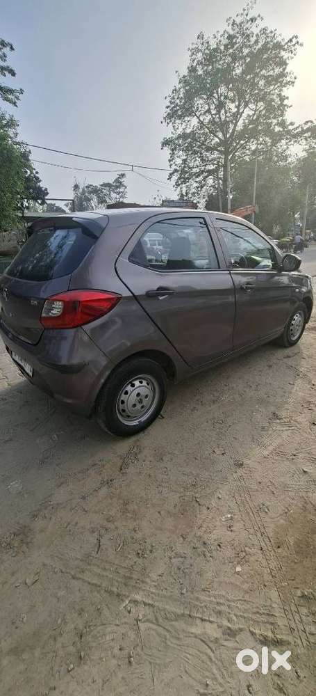 Tata Tiago Xm Diesel, 2017, Diesel