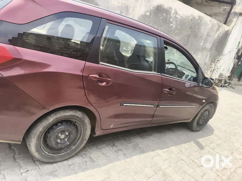 Best Car Hai Good Condition