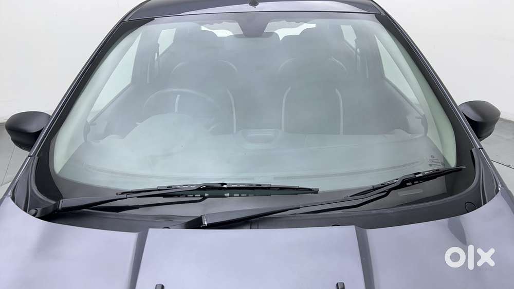 Ford Figo 1.2p Ambiente Mt, 2015, Petrol